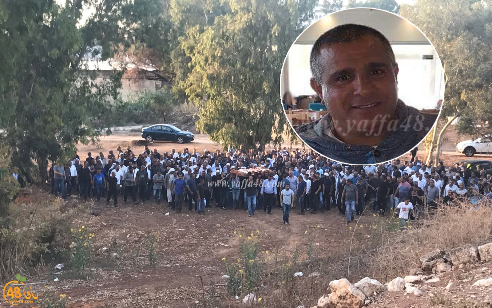 janaza ismae3l azaabarqa (1).jpg